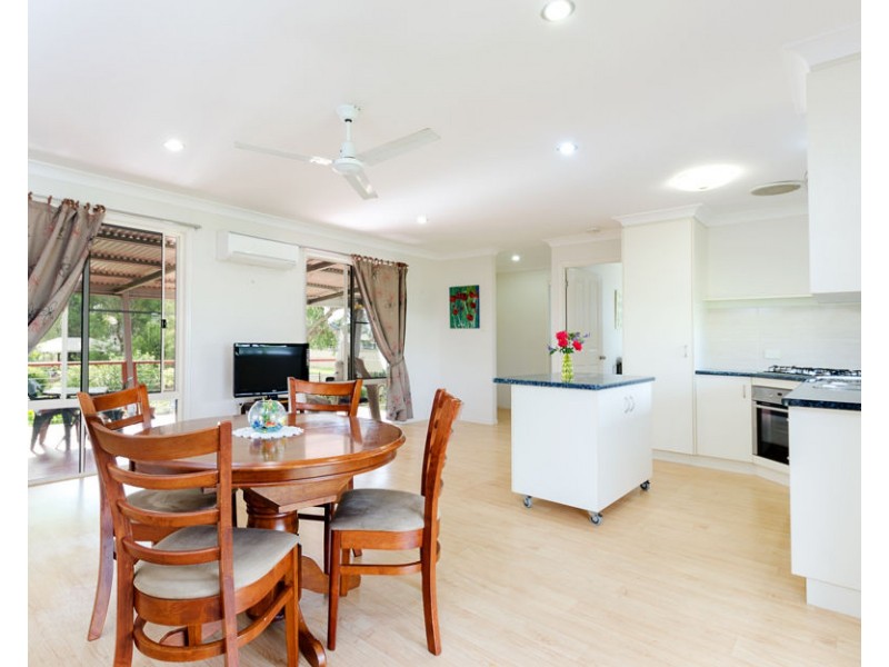 25 Easey Street, Warwick QLD 4370