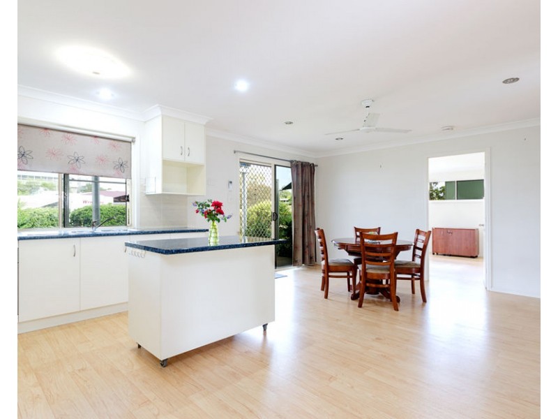 25 Easey Street, Warwick QLD 4370