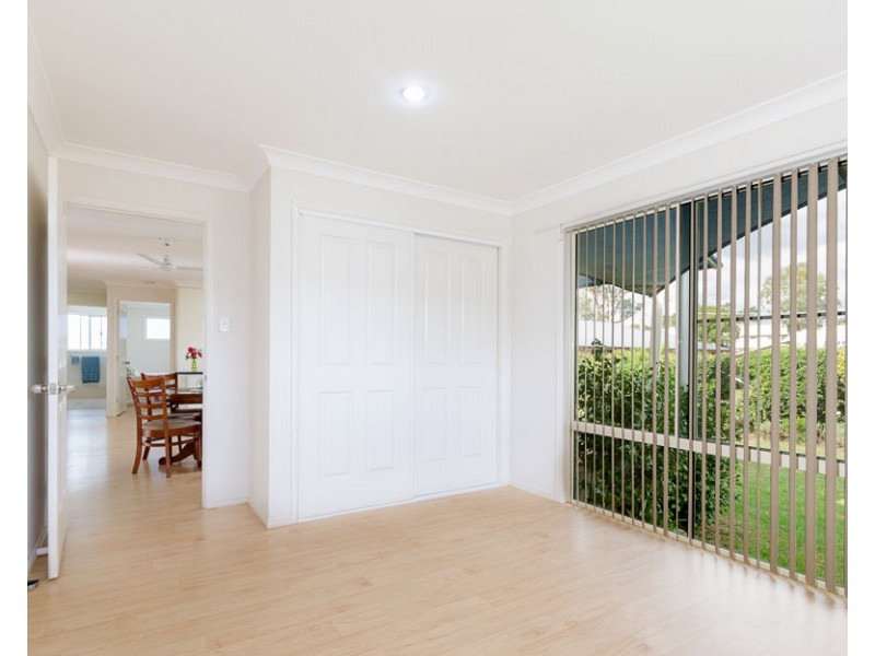 25 Easey Street, Warwick QLD 4370