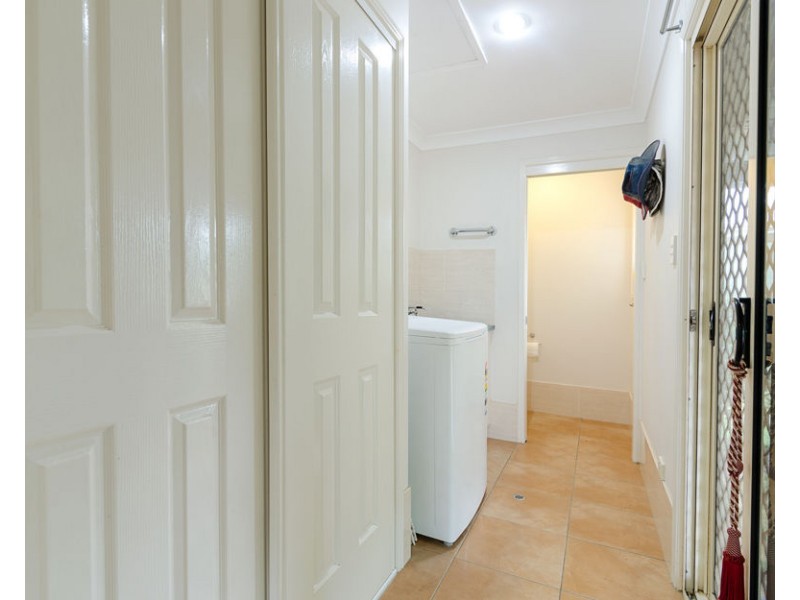 25 Easey Street, Warwick QLD 4370