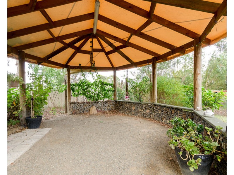 25 Easey Street, Warwick QLD 4370