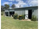 25 Easey Street, Warwick QLD 4370