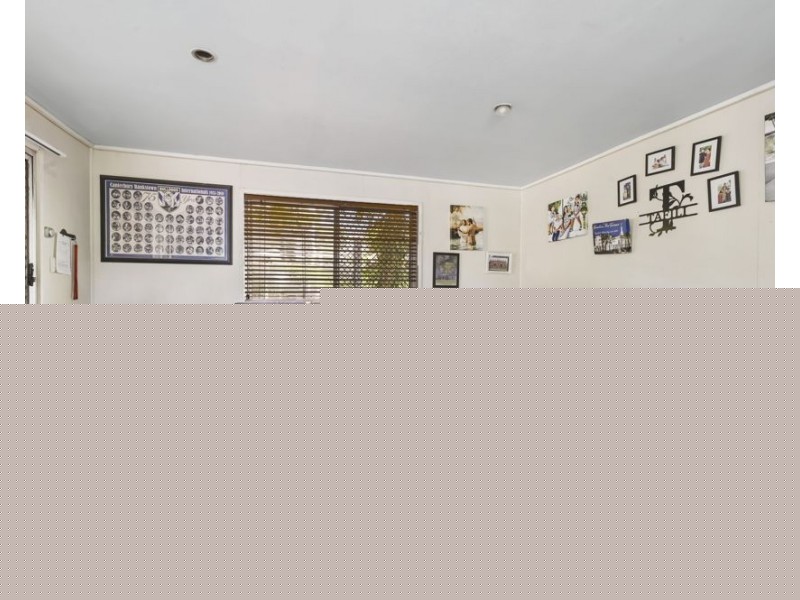 11 Kilner Street, Goodna QLD 4300