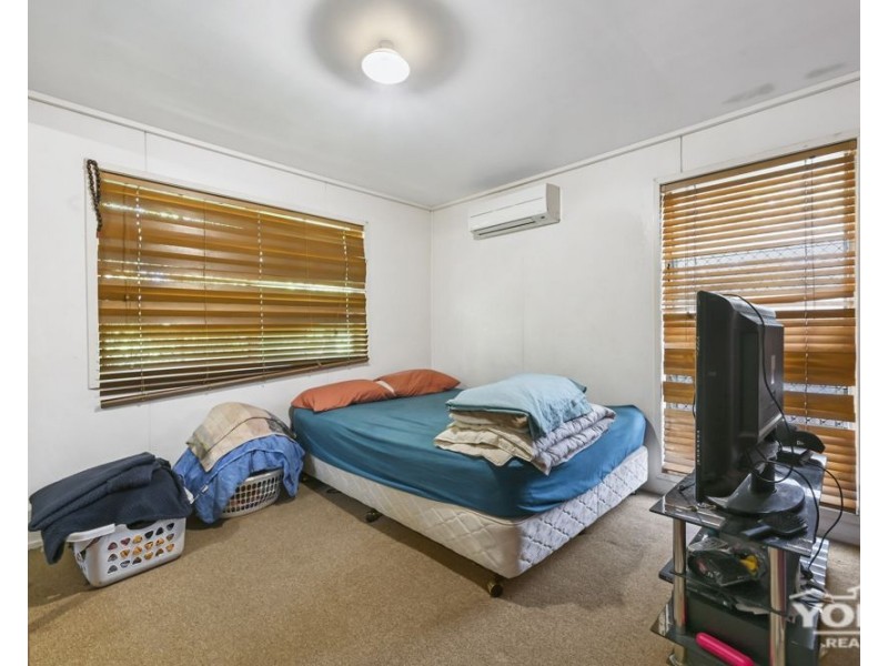 11 Kilner Street, Goodna QLD 4300