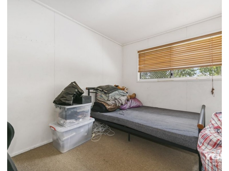 11 Kilner Street, Goodna QLD 4300