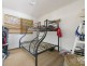11 Kilner Street, Goodna QLD 4300