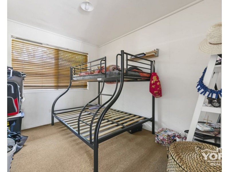 11 Kilner Street, Goodna QLD 4300