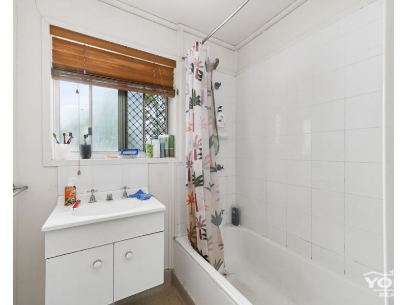 11 Kilner Street, Goodna QLD 4300