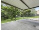 11 Kilner Street, Goodna QLD 4300