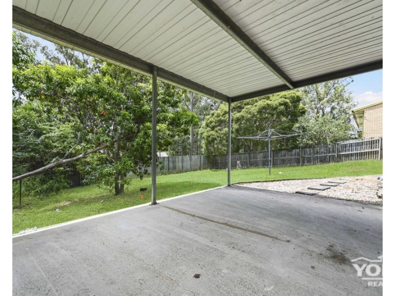 11 Kilner Street, Goodna QLD 4300