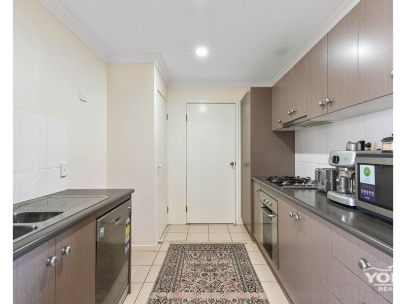 Kearneys Spring QLD 4350