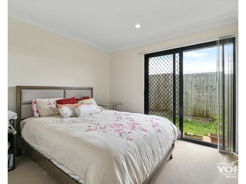 Kearneys Spring QLD 4350