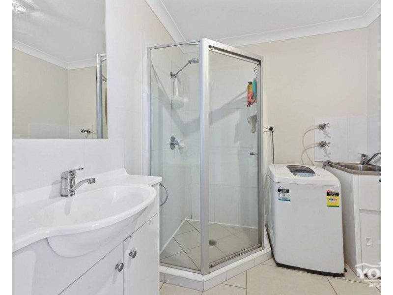 Kearneys Spring QLD 4350