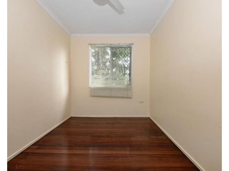 273 James Street, Newtown QLD 4350