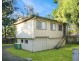 273 James Street, Newtown QLD 4350
