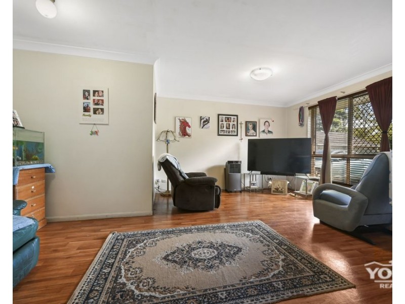 3 Dylan Court, Darling Heights QLD 4350