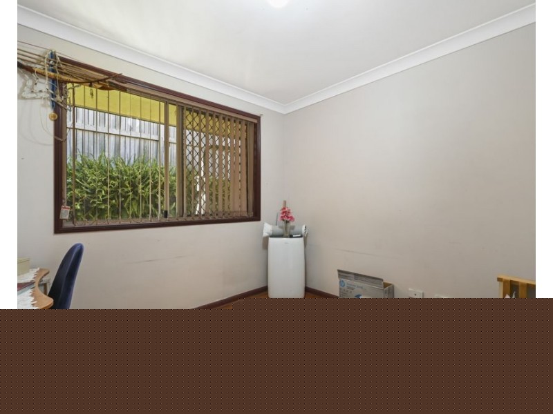 3 Dylan Court, Darling Heights QLD 4350