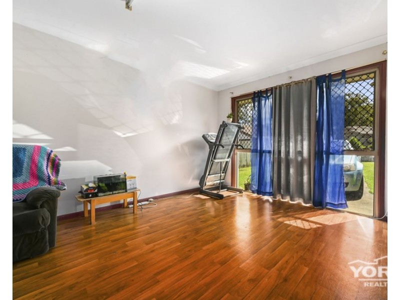 3 Dylan Court, Darling Heights QLD 4350