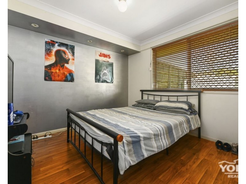3 Dylan Court, Darling Heights QLD 4350