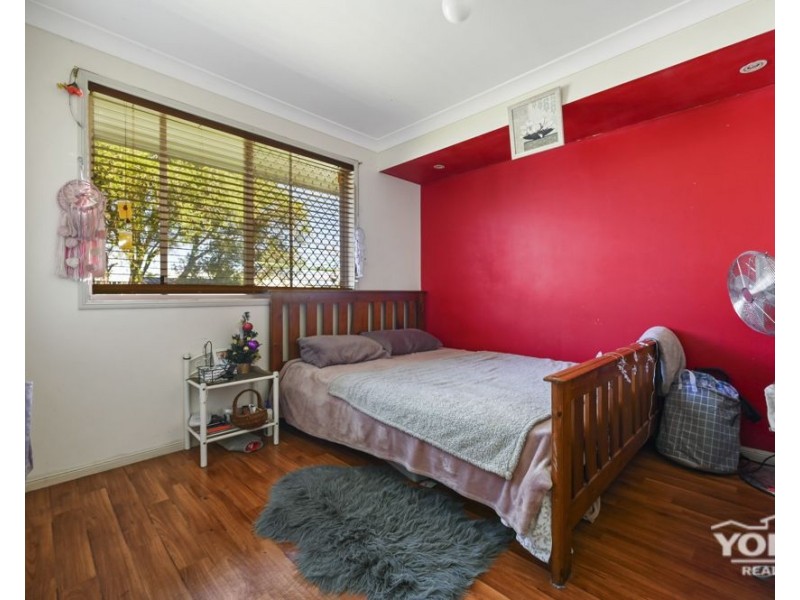3 Dylan Court, Darling Heights QLD 4350
