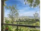 Grantham QLD 4347