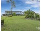 Grantham QLD 4347