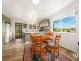 Grantham QLD 4347