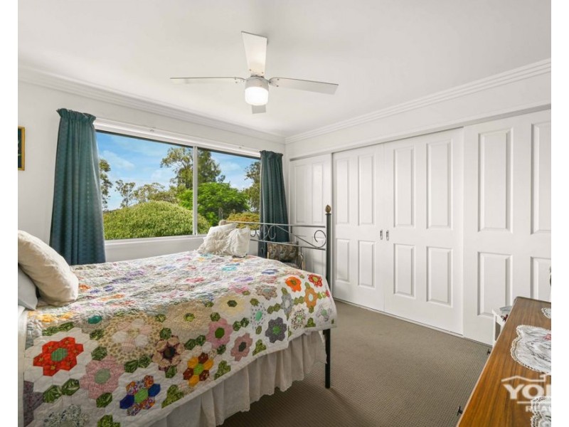 Grantham QLD 4347