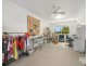 Grantham QLD 4347