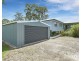 Grantham QLD 4347