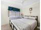 12 Prosser Street, Rockville QLD 4350