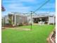 12 Prosser Street, Rockville QLD 4350