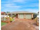 12 Prosser Street, Rockville QLD 4350