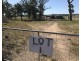 Cunningham QLD 4370