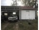 Cunningham QLD 4370