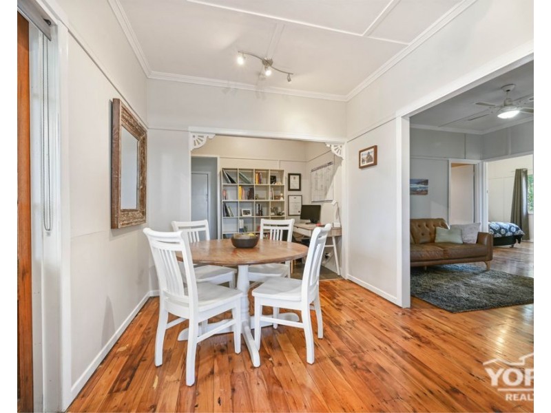 6 Sheehan Street, South Toowoomba QLD 4350