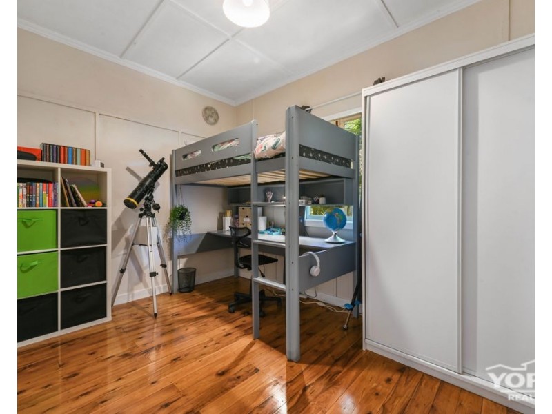 6 Sheehan Street, South Toowoomba QLD 4350