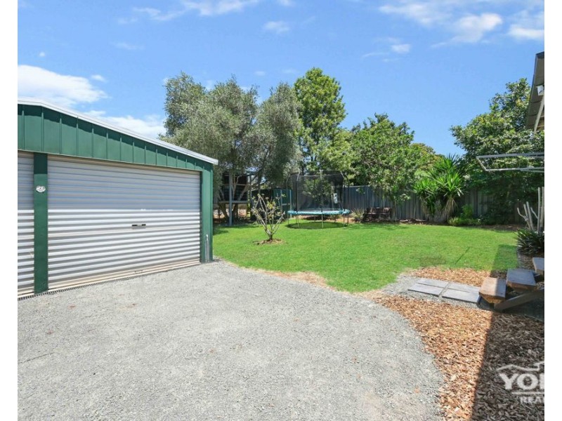 6 Sheehan Street, South Toowoomba QLD 4350