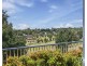 Rockville QLD 4350