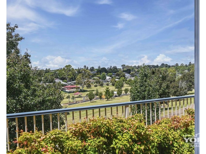 Rockville QLD 4350