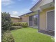 Rockville QLD 4350