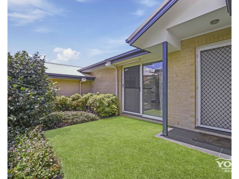 Rockville QLD 4350