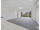 Rockville QLD 4350