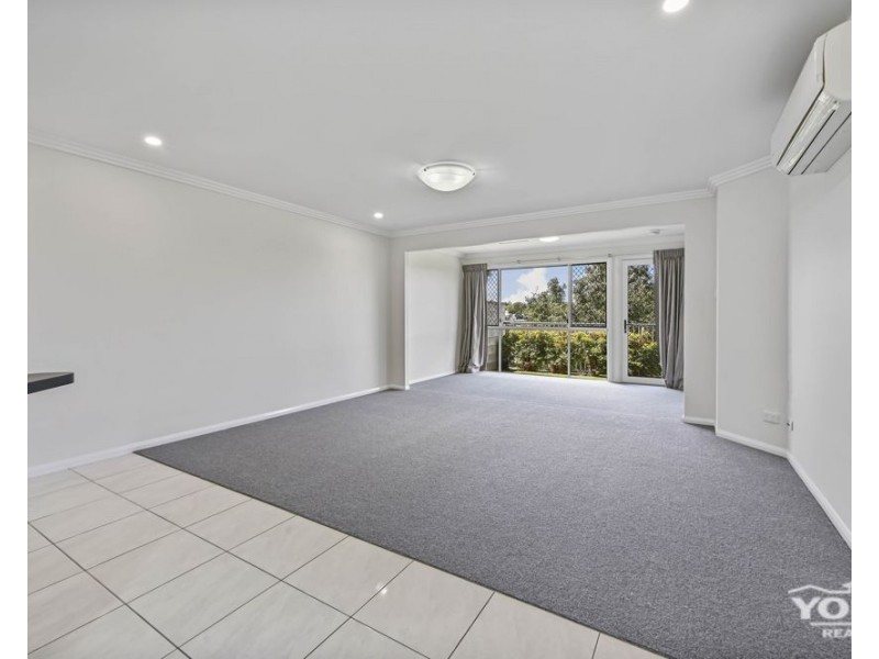 Rockville QLD 4350