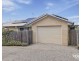 Rockville QLD 4350
