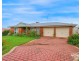 Darling Heights QLD 4350