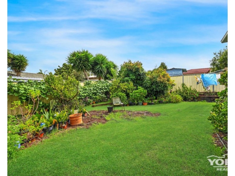 Darling Heights QLD 4350