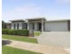 Highfields QLD 4352