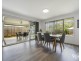 Highfields QLD 4352