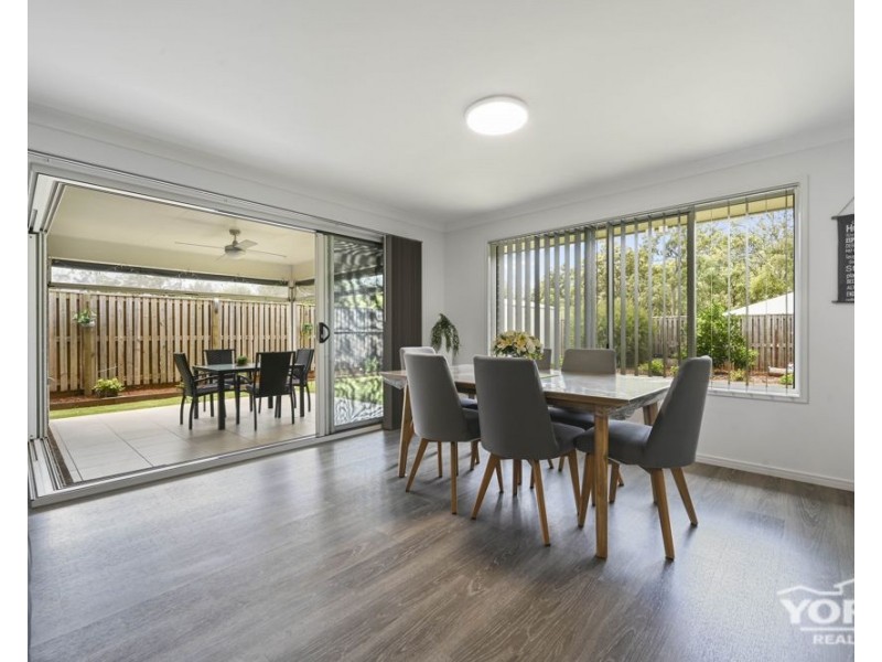 Highfields QLD 4352